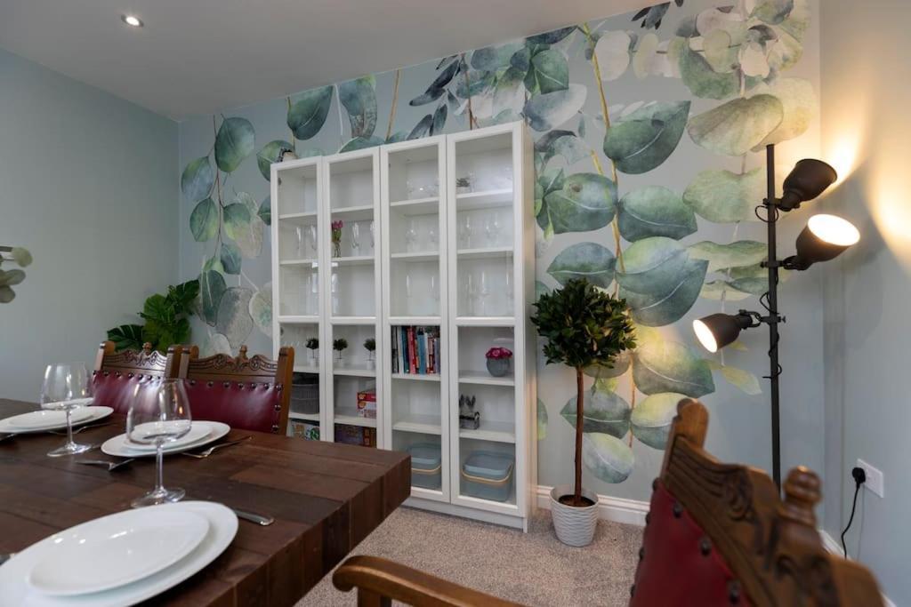 Coundon Auckland View - A Comfy & Spacious 4Bed With Views מראה חיצוני תמונה