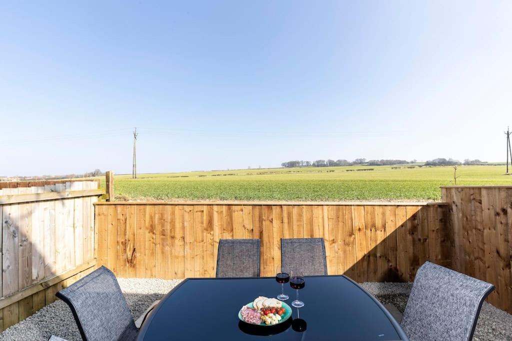 Coundon Auckland View - A Comfy & Spacious 4Bed With Views מראה חיצוני תמונה